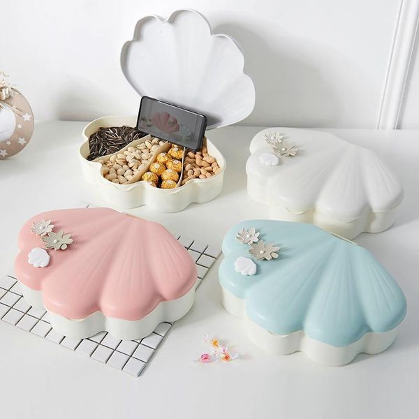 storage bottles & jars household living room fruit plate candy box melon seeds gadget
storage bottles & jars household living room fruit plate candy box melon seeds gadget