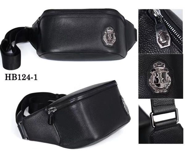 cowhide wallet waist bag zipper men 2021 british fashion casual comfortable gentleman wallets, Red;black
cowhide wallet waist bag zipper men 2021 british fashion casual comfortable gentleman wallets, Red;black