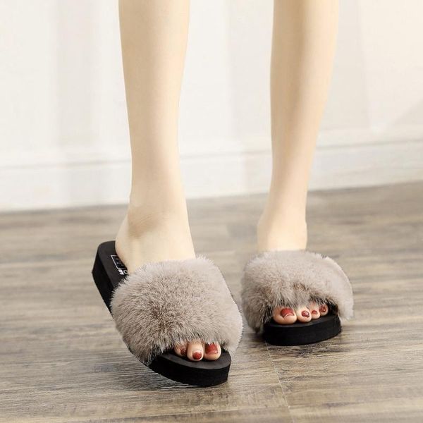 slippers womail summer flip flops beach shoes adisputent women 2021 casual thick bottom wedge open toe, Black
slippers womail summer flip flops beach shoes adisputent women 2021 casual thick bottom wedge open toe, Black