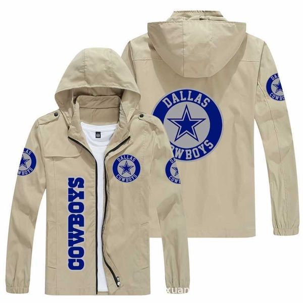 2021 spring and autumn new locomotive trend loose hooded zipper youth jacket work factory clothes, Black
2021 spring and autumn new locomotive trend loose hooded zipper youth jacket work factory clothes, Black