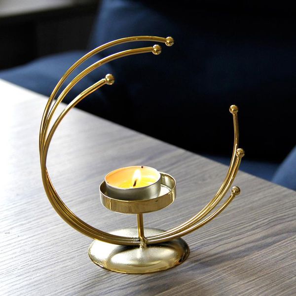 candle holders tealight candleholder golden metal minimalist candlesticks holder for table and home decorative
candle holders tealight candleholder golden metal minimalist candlesticks holder for table and home decorative
