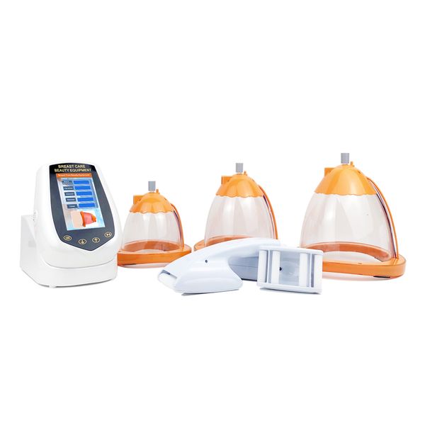 4 in 1 vacuum breast lifting machine buttocks suction pumping ems stimulation vibration massage butt firming roller massager per
4 in 1 vacuum breast lifting machine buttocks suction pumping ems stimulation vibration massage butt firming roller massager per
