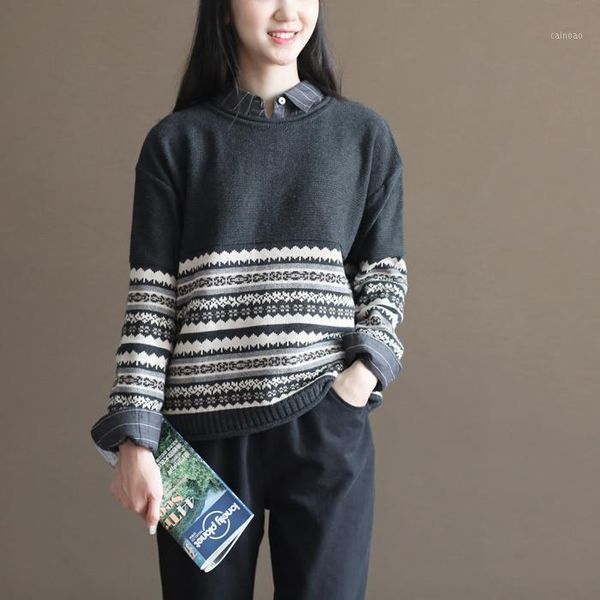 autumn winter cashmere sweater women fashion round neck loose 100% wool batwing sleeve plus size pullover women's sweaters, White;black
autumn winter cashmere sweater women fashion round neck loose 100% wool batwing sleeve plus size pullover women's sweaters, White;black