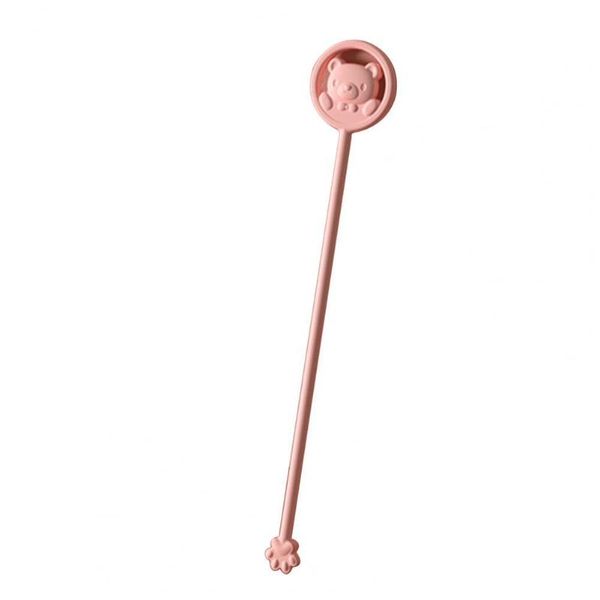 spoons powder stick temperature sensor adorable silicone swizzle mixing spoon stir bar for tea
spoons powder stick temperature sensor adorable silicone swizzle mixing spoon stir bar for tea
