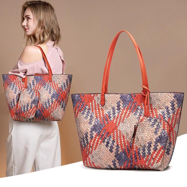 outdoor bags woman shoulder bag large handbag capacity shopping fashion pu messenger 2021 female trend
outdoor bags woman shoulder bag large handbag capacity shopping fashion pu messenger 2021 female trend