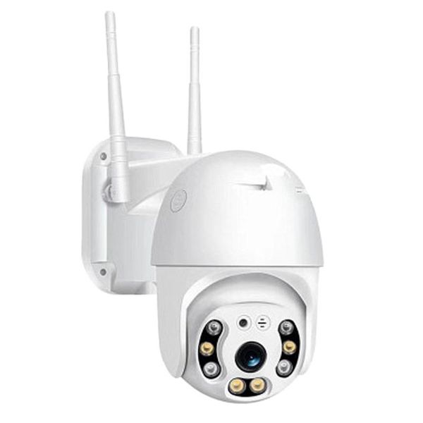 cameras 1080p ptz wireless ip camera waterproof dual light outdoor spherical monitor
cameras 1080p ptz wireless ip camera waterproof dual light outdoor spherical monitor