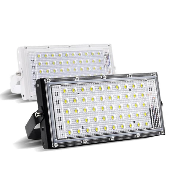 flood light black shell white ac220v blue green red outdoor lights led wall lamps
flood light black shell white ac220v blue green red outdoor lights led wall lamps