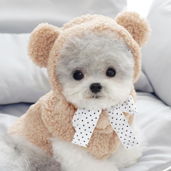 dog winter clothes pet clothing hats caps cat puppy small costume maltese yorkshike terrier pomeranian outfit vest apparel
dog winter clothes pet clothing hats caps cat puppy small costume maltese yorkshike terrier pomeranian outfit vest apparel