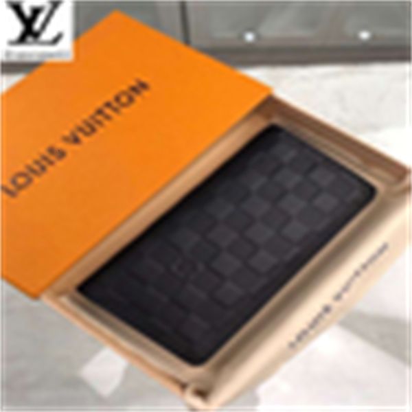 evening brand designer luxury clutches leather embossed long key wallet n63010 long purse wallet chain wallets compact
evening brand designer luxury clutches leather embossed long key wallet n63010 long purse wallet chain wallets compact