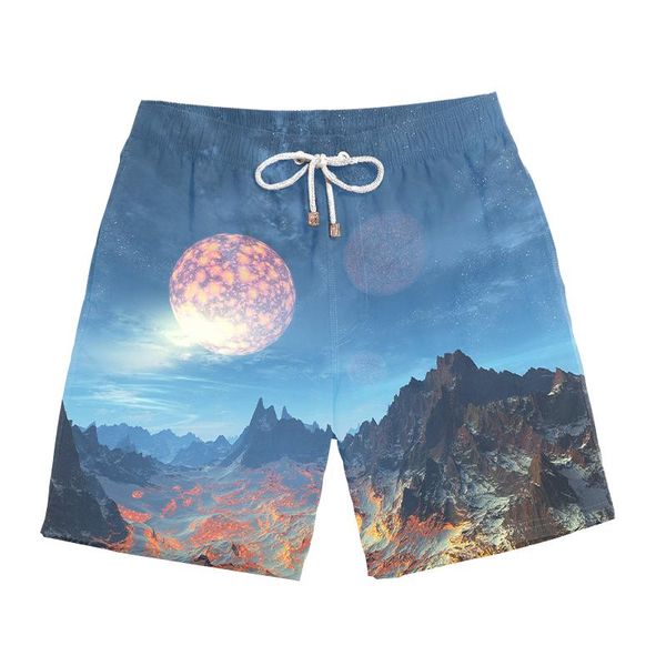 men's shorts classical galaxy space 3d print est man mesh short pants aurora fashion beach casual harajuku quick dry mens, White;black
men's shorts classical galaxy space 3d print est man mesh short pants aurora fashion beach casual harajuku quick dry mens, White;black