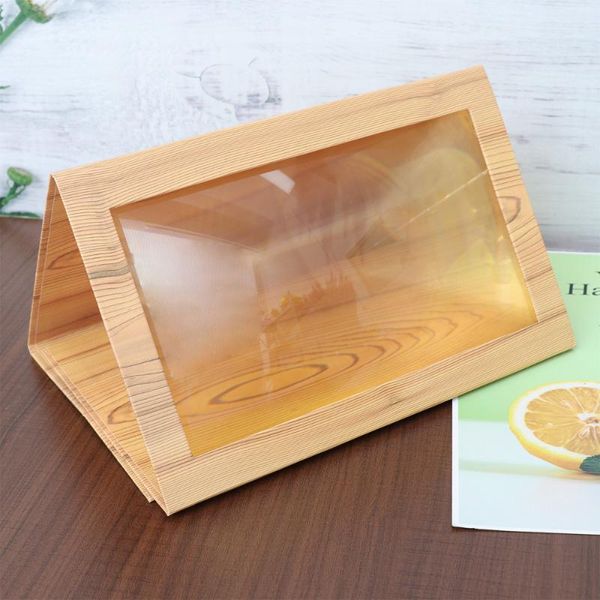 cell phone mounts & holders 1pc screen magnifier simulation wood grain foldable 3d enlarger stand holder
cell phone mounts & holders 1pc screen magnifier simulation wood grain foldable 3d enlarger stand holder