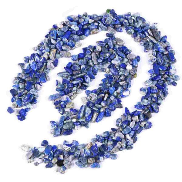 garden decorations 100g polished gravel mixed color decorative river stones for aquarium (red)
garden decorations 100g polished gravel mixed color decorative river stones for aquarium (red)