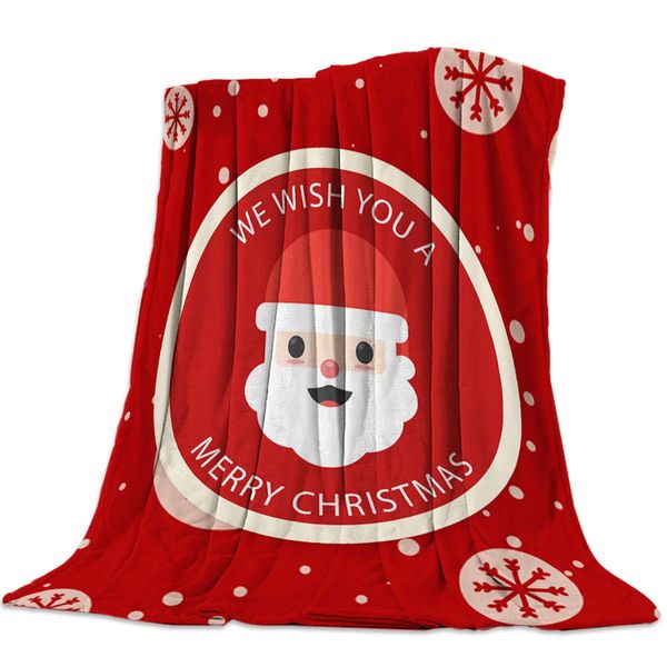 throw blanket for sofa couch- red santa claus and snowflake 49 x 79 inche flannel bed blanket lightweight microfiber throw for
throw blanket for sofa couch- red santa claus and snowflake 49 x 79 inche flannel bed blanket lightweight microfiber throw for
