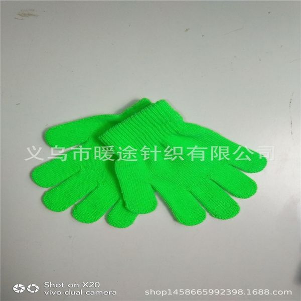 qY1t autumn and winter warm knitted mittens clothing creative solid color magic warm magic gloves medium size student gloves, Blue;gray
qY1t autumn and winter warm knitted mittens clothing creative solid color magic warm magic gloves medium size student gloves, Blue;gray