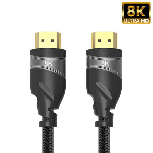 audio cables & connectors 0.5m 1m 1.5m 2m ultra-hd (uhd) 8k 120hz 60hz 2.1 cable 48gbs with ethernet hdr 4:4:4 for ps4 hdtv
audio cables & connectors 0.5m 1m 1.5m 2m ultra-hd (uhd) 8k 120hz 60hz 2.1 cable 48gbs with ethernet hdr 4:4:4 for ps4 hdtv