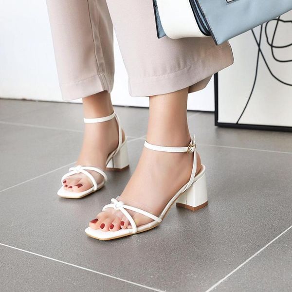 dress shoes fashion women sandals low thick heel buckle strap gladiator sandal summer outdoor slides narrow band zapatos mujer, Black
dress shoes fashion women sandals low thick heel buckle strap gladiator sandal summer outdoor slides narrow band zapatos mujer, Black