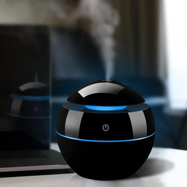 humidifiers ultrasonic air humidifier wood essential aroma oil diffuser with led light electric aromatherapy mist maker
humidifiers ultrasonic air humidifier wood essential aroma oil diffuser with led light electric aromatherapy mist maker