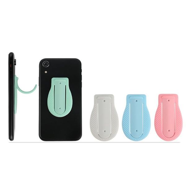 cell phone mounts & holders universal solid color silicone car navigation bracket socket for all mobile
cell phone mounts & holders universal solid color silicone car navigation bracket socket for all mobile