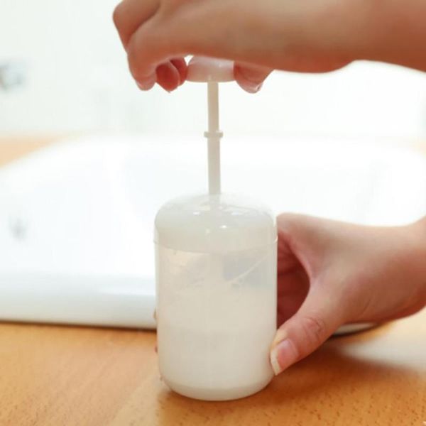 storage bottles & jars mousse blister bottle press type plastic face brush foam split blisters
storage bottles & jars mousse blister bottle press type plastic face brush foam split blisters