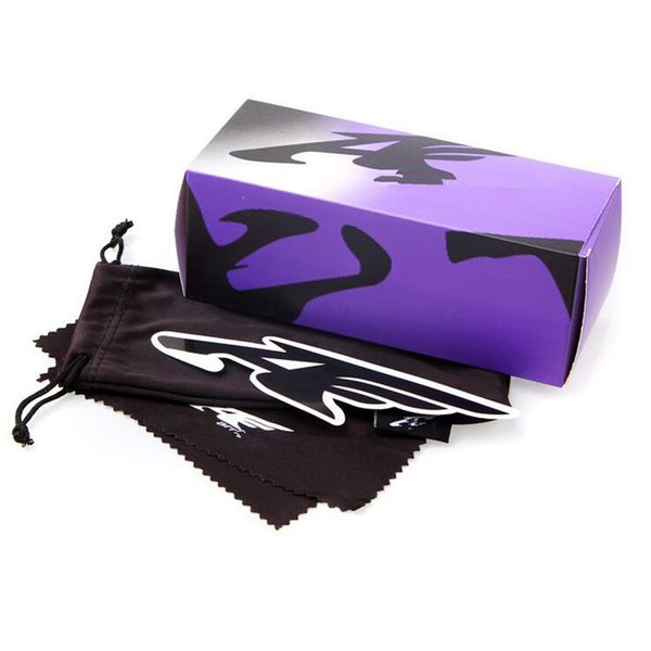 case packages for sunglasses eyewear accessories sun glasses bags box purple box moq=10pcs
case packages for sunglasses eyewear accessories sun glasses bags box purple box moq=10pcs