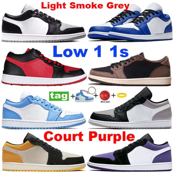 with gifts 1 1s low basketball shoes light smoke grey og sp cactus trainers shadow unc hyper royal men women sneakers, Black
with gifts 1 1s low basketball shoes light smoke grey og sp cactus trainers shadow unc hyper royal men women sneakers, Black