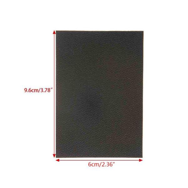 mouse pads & wrist rests diy 0.6/1.2/1.5mm thickness circle pattern feet skates 9.8x6.8cm 
mouse pads & wrist rests diy 0.6/1.2/1.5mm thickness circle pattern feet skates 9.8x6.8cm