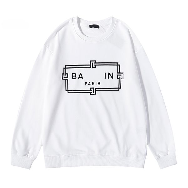 fashion mens hoodie man women designer hoody letter printe sweatshirt for men casual sweater thick hoodies pullover long sleeve streetwear a, Black
fashion mens hoodie man women designer hoody letter printe sweatshirt for men casual sweater thick hoodies pullover long sleeve streetwear a, Black