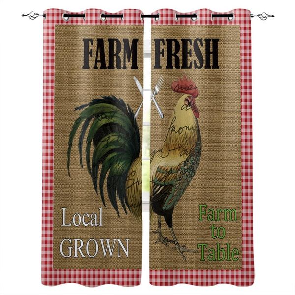 curtain & drapes rooster farm animal burlap fresh living room bedroom large window curtains balcony outdoor gazebo hanging
curtain & drapes rooster farm animal burlap fresh living room bedroom large window curtains balcony outdoor gazebo hanging