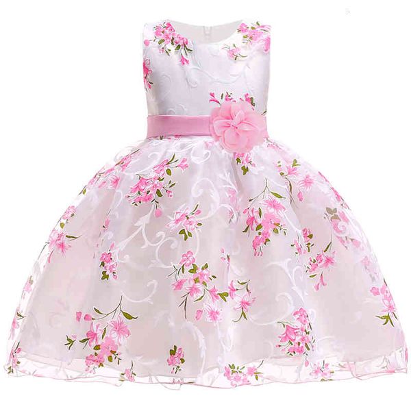 girl's dresses summer flower for girls kids clothes party wedding events bridesmaid girl dress birthday children clothing costumes 3 10, Red;yellow
girl's dresses summer flower for girls kids clothes party wedding events bridesmaid girl dress birthday children clothing costumes 3 10, Red;yellow