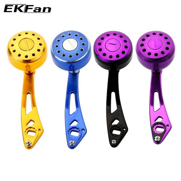 ekfan 3000-5000 series aluminum alloy fishing reel handle rocker ball type accessory 8*5mm baitcasting reels
ekfan 3000-5000 series aluminum alloy fishing reel handle rocker ball type accessory 8*5mm baitcasting reels