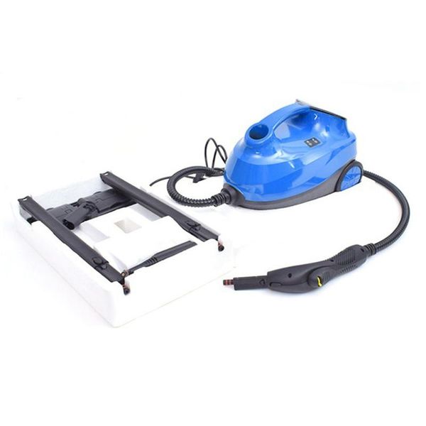 vacuum cleaners multifunctional high-pressure steam engine household 2.1l automatic cleaning machine for sterilization, deodorization and st
vacuum cleaners multifunctional high-pressure steam engine household 2.1l automatic cleaning machine for sterilization, deodorization and st