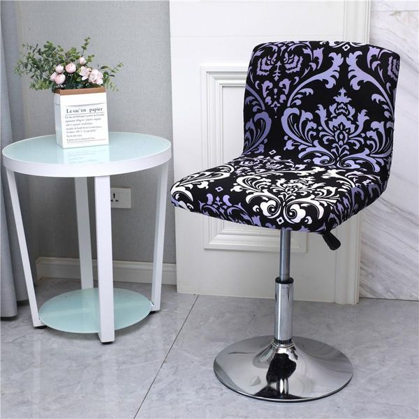 chair covers elastic spandex cover bar stool el restaurant front desk office seat low back home dinning
chair covers elastic spandex cover bar stool el restaurant front desk office seat low back home dinning