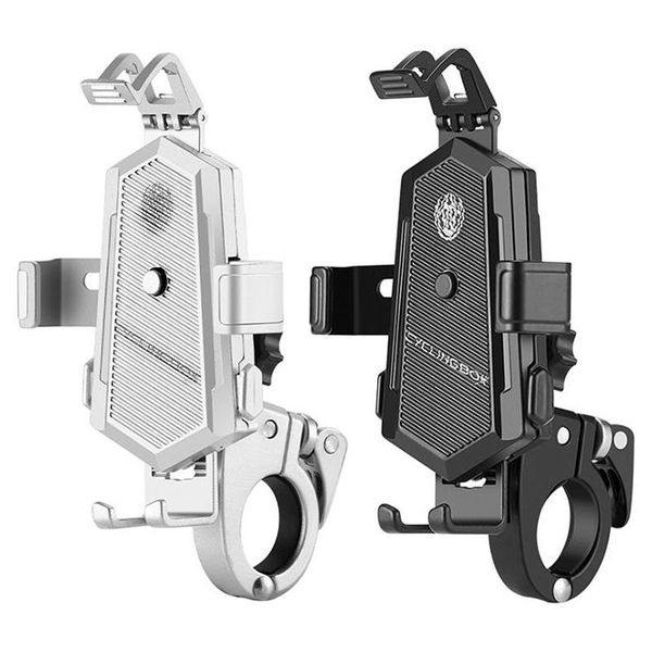 bike phone holder universal motorcycle bicycle handlebar stand mount bracket car & truck racks
bike phone holder universal motorcycle bicycle handlebar stand mount bracket car & truck racks
