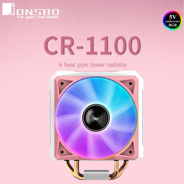 computer water cooling system waterblock cpu cooler dual fan argb video graphics card radiator fans & coolings
computer water cooling system waterblock cpu cooler dual fan argb video graphics card radiator fans & coolings