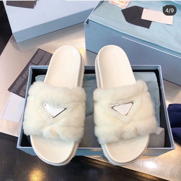 womens latest arrival designers fashion slippers four seasons slipper 2021 lamb hair soft and comfortable home shoes beach luxurys sandals, Black
womens latest arrival designers fashion slippers four seasons slipper 2021 lamb hair soft and comfortable home shoes beach luxurys sandals, Black