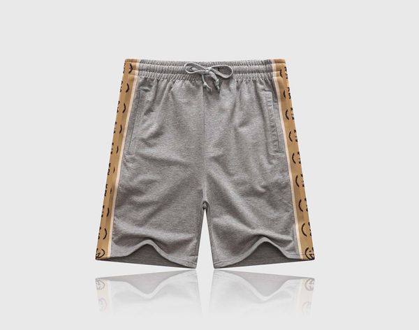 mens shorts fashion summer men letter printed short pants casual shortpants for male hip hop streetwear clothing shorts 2 colors, White;black
mens shorts fashion summer men letter printed short pants casual shortpants for male hip hop streetwear clothing shorts 2 colors, White;black