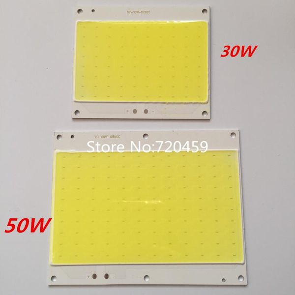 modules dc30-33v led high power cob chip lamp beads white 50w 100w 150w diy outdoor floodlight spotlight light
modules dc30-33v led high power cob chip lamp beads white 50w 100w 150w diy outdoor floodlight spotlight light