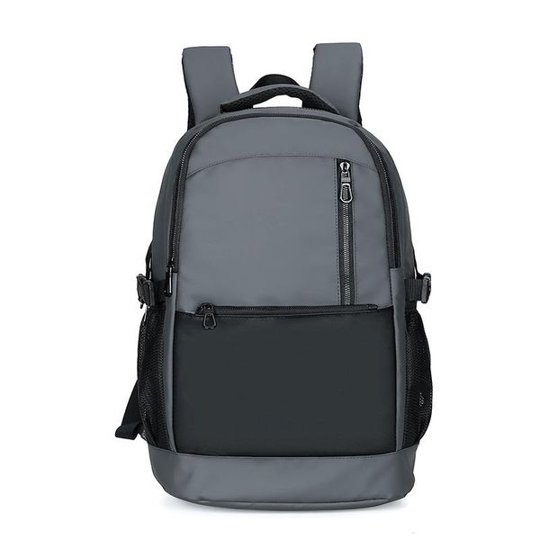 outdoor bags travel fashion simple high-capacity sports computer bag mountaineering waterproof light luxury multifunctional
outdoor bags travel fashion simple high-capacity sports computer bag mountaineering waterproof light luxury multifunctional