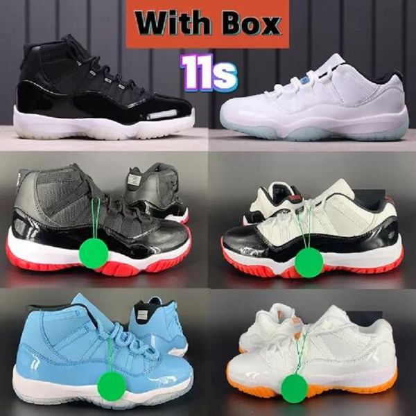 2022 shoe cool grey 11 11s men basketball shoes animal instinct 25th anniversary low concord bred citrus legend blue cap and gown women snea
2022 shoe cool grey 11 11s men basketball shoes animal instinct 25th anniversary low concord bred citrus legend blue cap and gown women snea