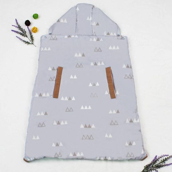 carriers, slings & backpacks 0-36 months children coat adjustable carrying case windproof infant thickened cloak baby carrier stroller cover
carriers, slings & backpacks 0-36 months children coat adjustable carrying case windproof infant thickened cloak baby carrier stroller cover