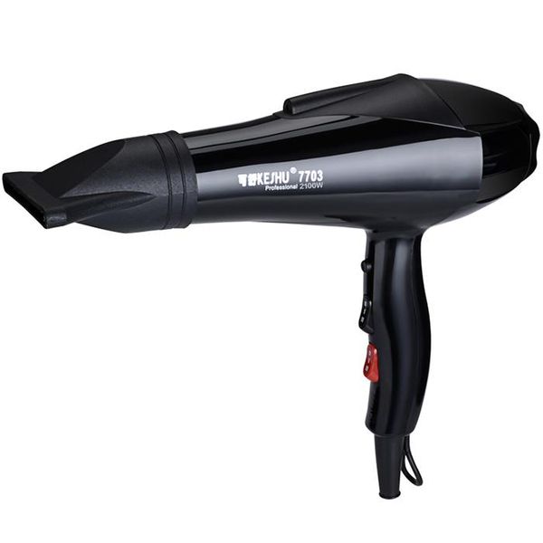 electric hair brushes keshu 1900 - 2300w long wire blower dryer hairdryer with motor hairdressing
electric hair brushes keshu 1900 - 2300w long wire blower dryer hairdryer with motor hairdressing