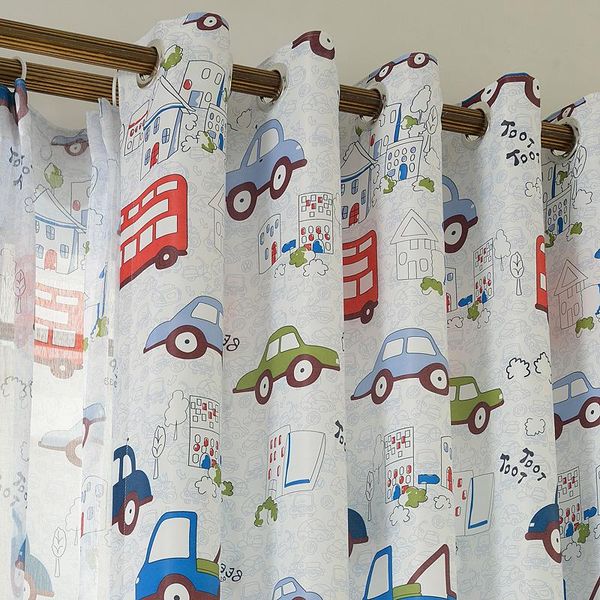 curtain & drapes children's room shade cloth cartoon curtains for living bedroom boy floating window personality car
curtain & drapes children's room shade cloth cartoon curtains for living bedroom boy floating window personality car