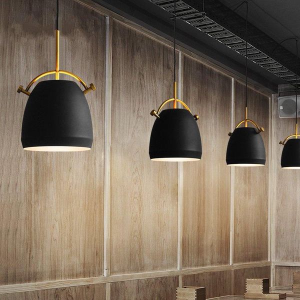 american retro cafe dining room pendant lights nordic creative hanglamp lustre restaurant pot hanging lamp lighting lamps
american retro cafe dining room pendant lights nordic creative hanglamp lustre restaurant pot hanging lamp lighting lamps