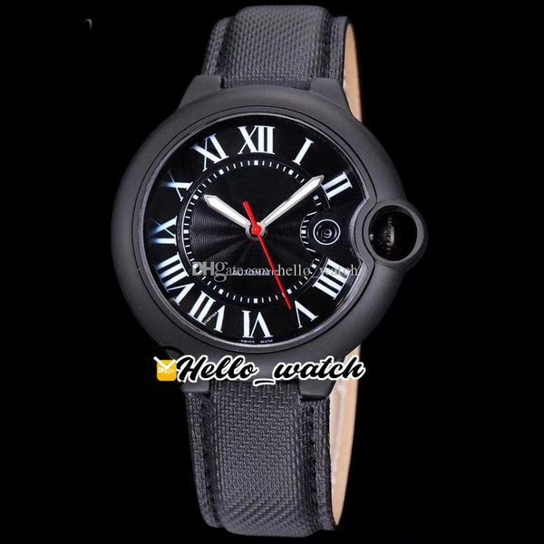 42mm asian 2813 automatic watches wsbb0015 black dial white roma red hands mens watch pvd steel case nylon leather steap hello_watch, Slivery;brown
42mm asian 2813 automatic watches wsbb0015 black dial white roma red hands mens watch pvd steel case nylon leather steap hello_watch, Slivery;brown