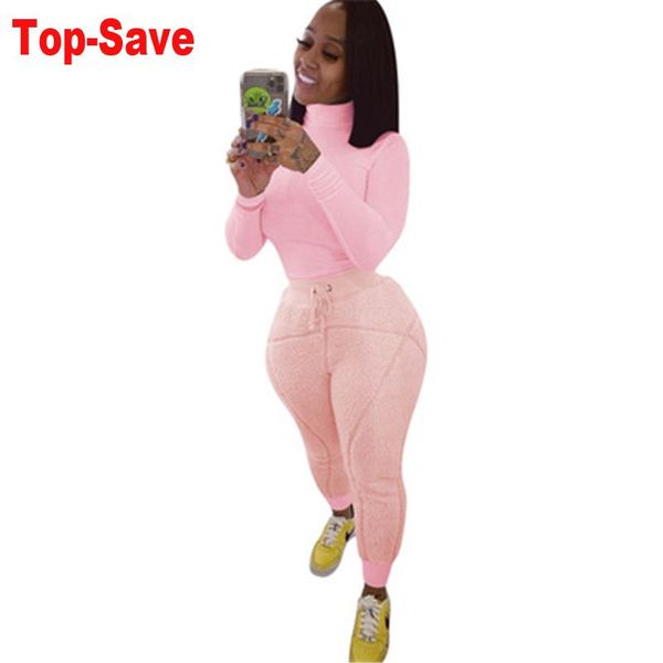 autumn winter ribbed two piece set women leggings clothes outfits plus size sports tracksuit female 2 sweatpants women's tracksuits, Gray
autumn winter ribbed two piece set women leggings clothes outfits plus size sports tracksuit female 2 sweatpants women's tracksuits, Gray