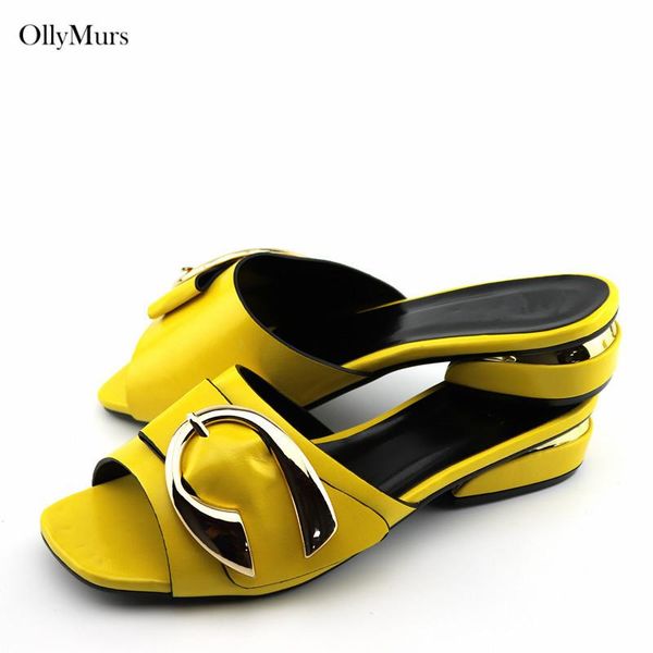 dress shoes pu leather ladies for party summer style high heels slipper 4color on stock, Black
dress shoes pu leather ladies for party summer style high heels slipper 4color on stock, Black