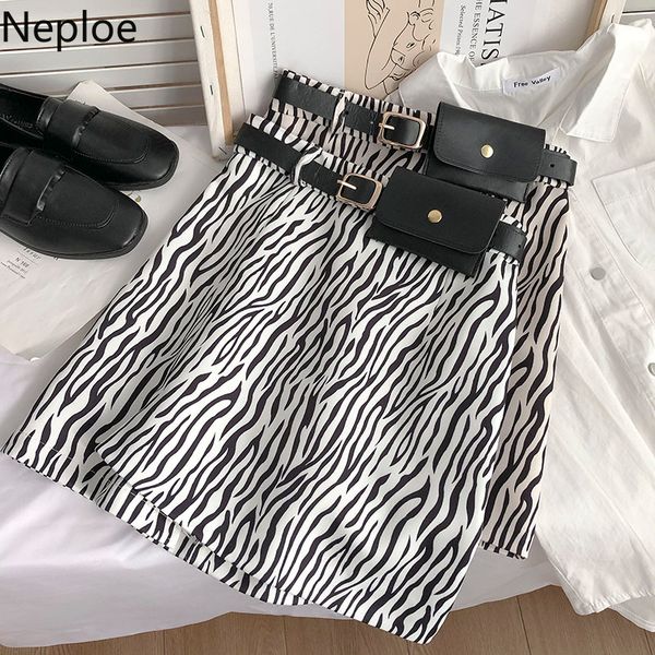 neploe zebra striped shirts women with pockets summer korean robe vintage mini faldas mujer moda bodycon chic jupe 95127 210422, Black
neploe zebra striped shirts women with pockets summer korean robe vintage mini faldas mujer moda bodycon chic jupe 95127 210422, Black
