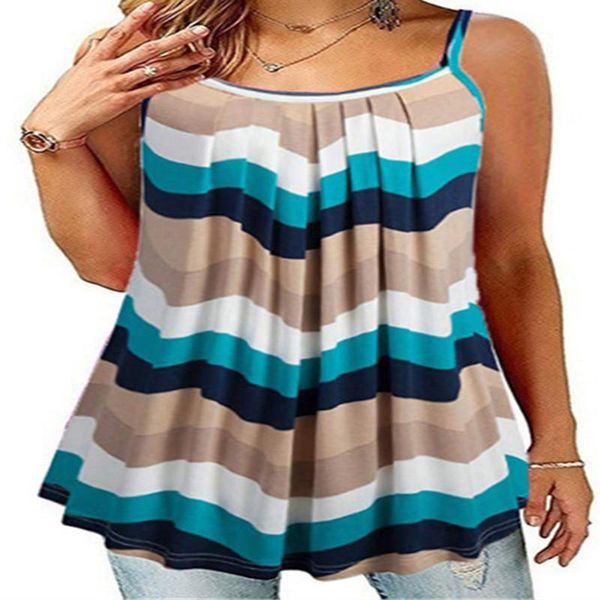 plus size t-shirt oversized 5xl 6xl ladies shirt women summer sleeveless floral print beach casual loose female tank t shirts, Black
plus size t-shirt oversized 5xl 6xl ladies shirt women summer sleeveless floral print beach casual loose female tank t shirts, Black