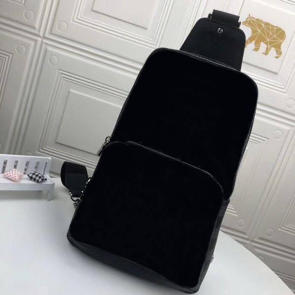 fashion real leather shoulder bags famous women good quality men handbags card holder wallets 41719 totes cx#332
fashion real leather shoulder bags famous women good quality men handbags card holder wallets 41719 totes cx#332