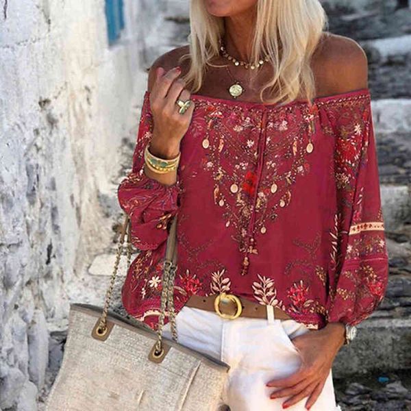 women's blouses & shirts embroidery floral sheer mesh sleeve blouse women spring patchwork pullovers elegant see through 4mch, White
women's blouses & shirts embroidery floral sheer mesh sleeve blouse women spring patchwork pullovers elegant see through 4mch, White